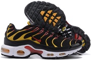 Nike Air Max TN 8909-357